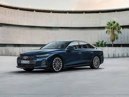 Sedan